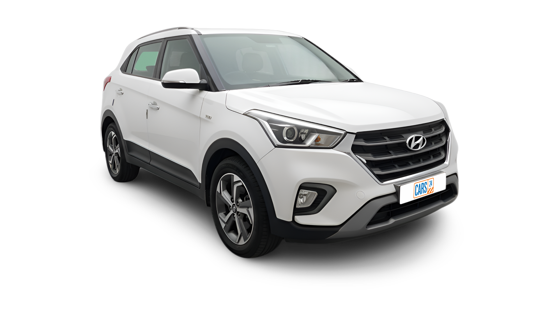Hyundai Creta-img